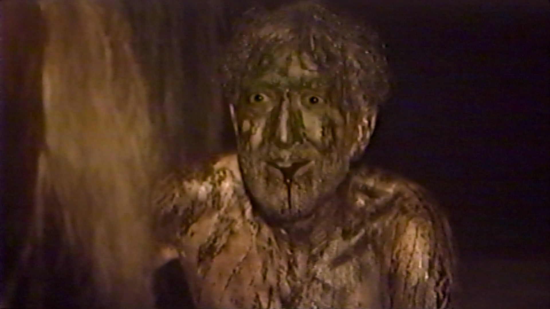 VHS94