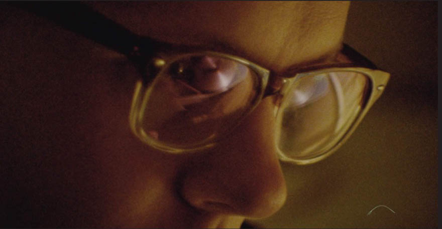 OA_STILL3